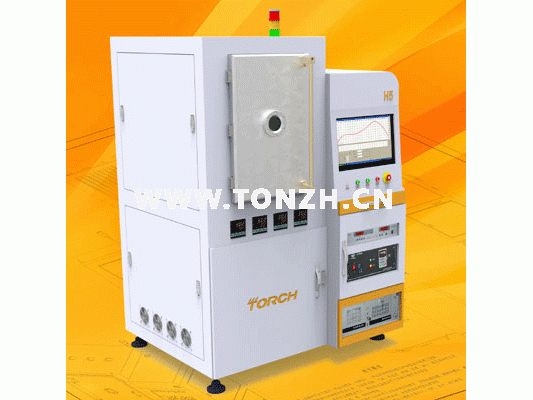 ������չ���¯ H5/H6