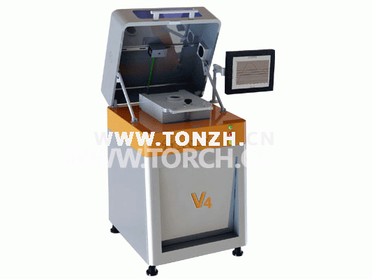 ��չ���¯��V4