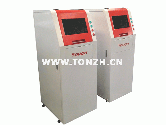 RSϵ����ջ����� RS160