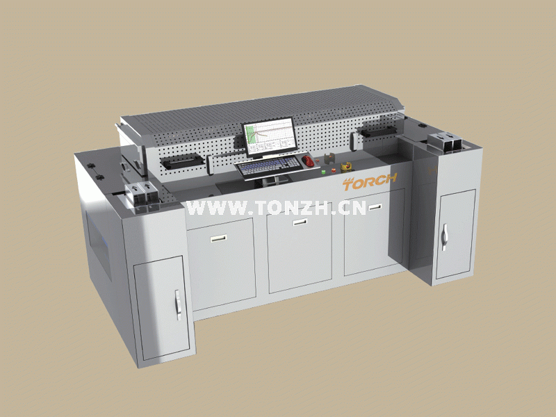 ����ʽ��պ���¯����V8S