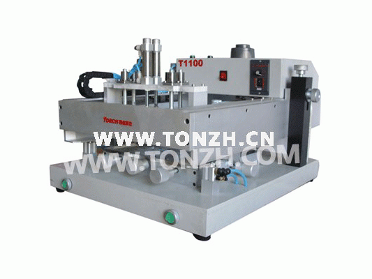 ̨ʽ���Զ�����˿ӡ��T1100