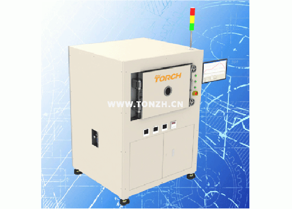 ������ջ�����--H3