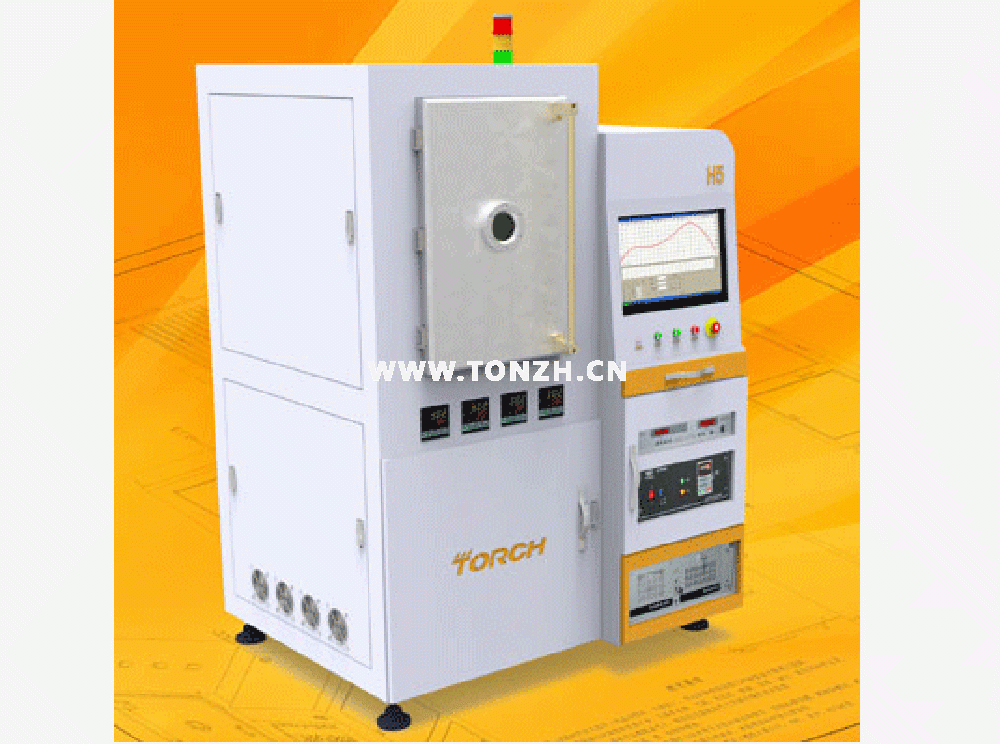 ���ͼ������¯--H5/H6