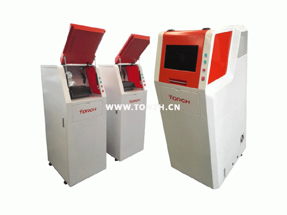 RSϵ�м�����ջ����� RS160