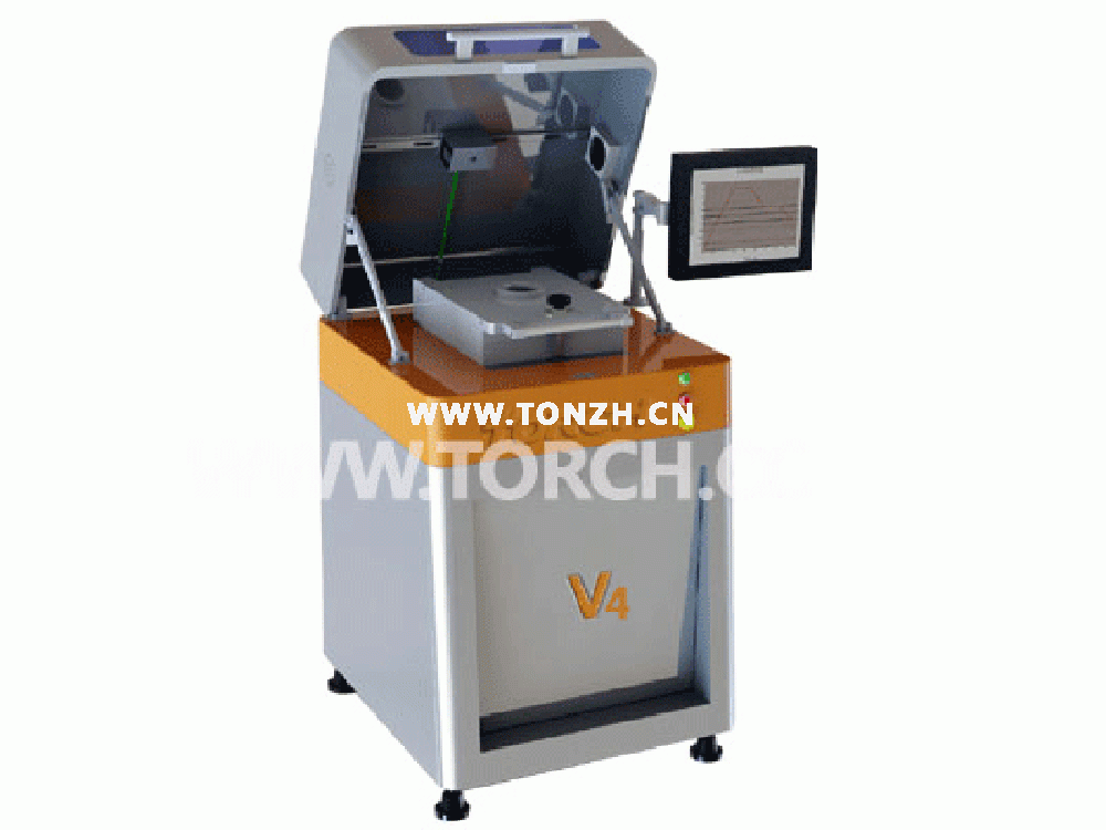 ������չ���¯�DV4