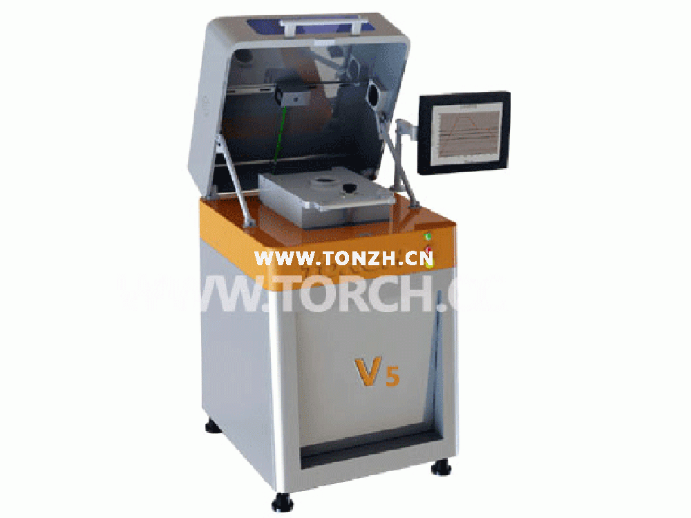 ������չ���¯�DV5