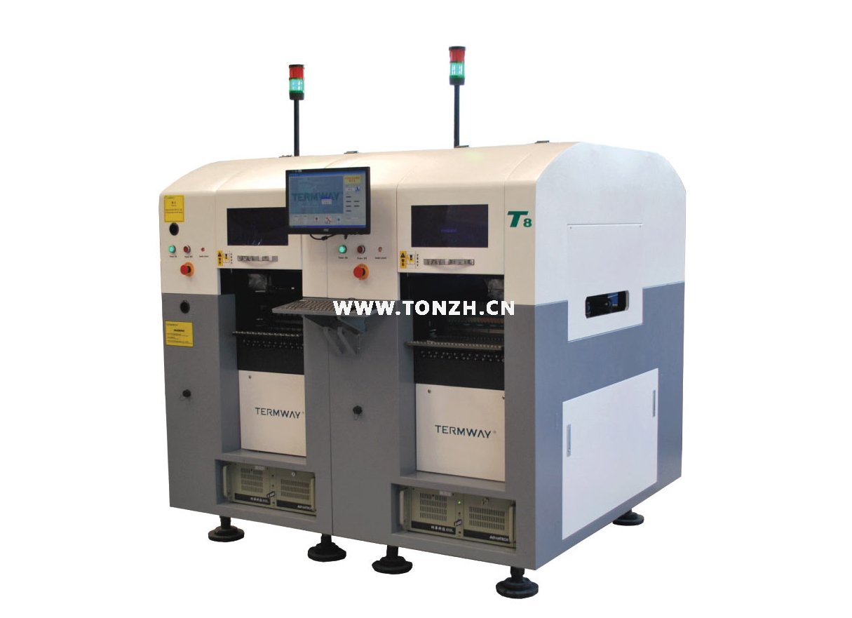 ɢ������Ƭ���D�DT8