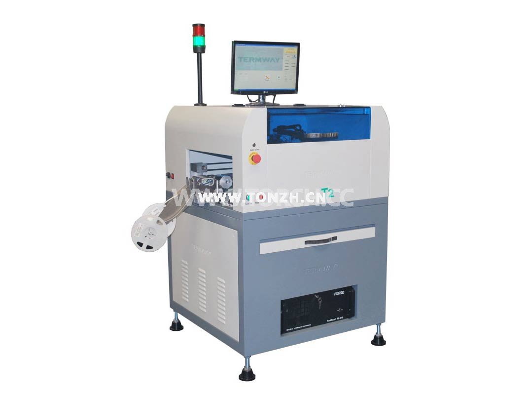 �з�ɢ��ȫ�Զ���Ƭ��---T2