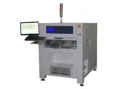 ɢ��ȫ�Զ���Ƭ���D�DT5