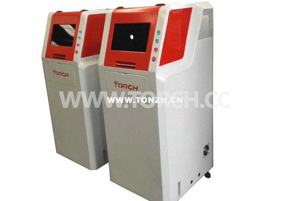 RSϵ��������ջ����� RS110