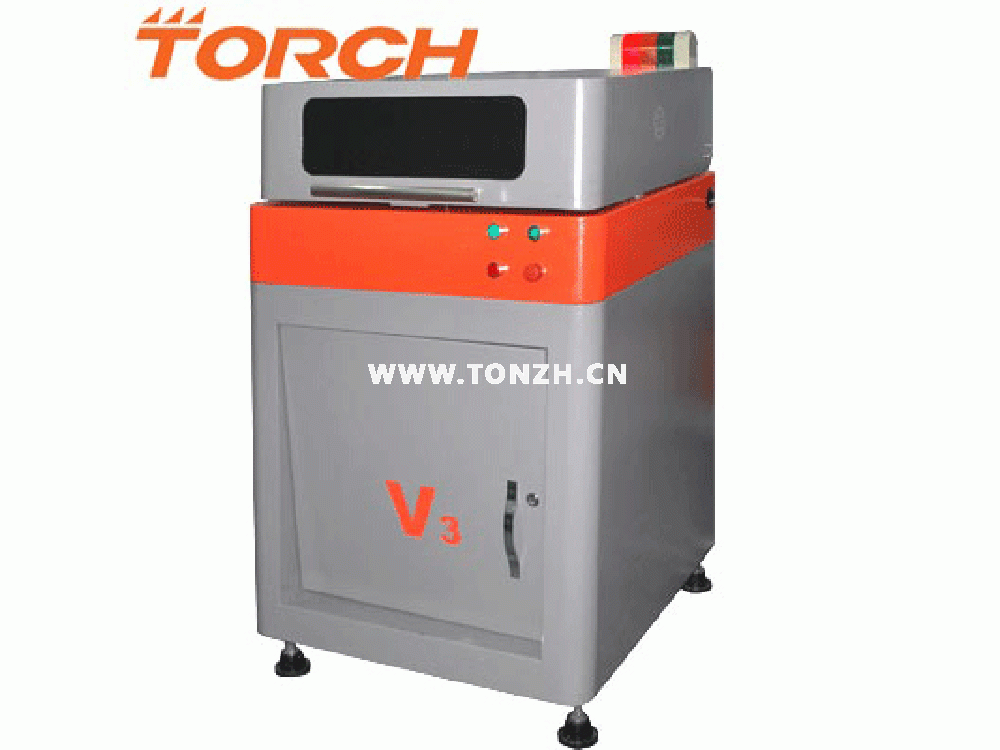 Vϵ��������ջ������DV3