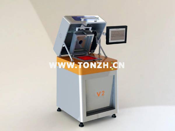 ��չ���¯V2