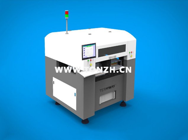 ��΢�׵�װоƬ��Ƭ��T8WS(����