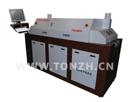  ������ȫ�ȷ���Ǧ��������TN350C 