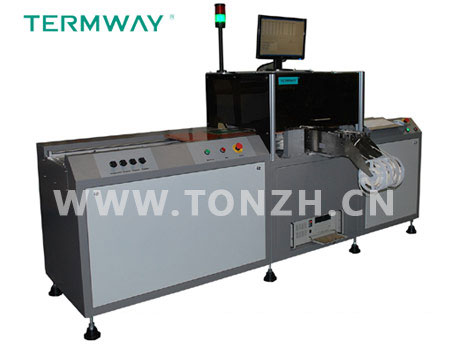 LEDϵ����Ƭ�� LED640V