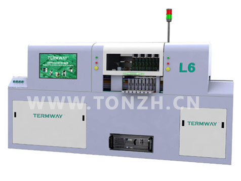 һ������ʽ���ٹ�ҵ��LEDר����