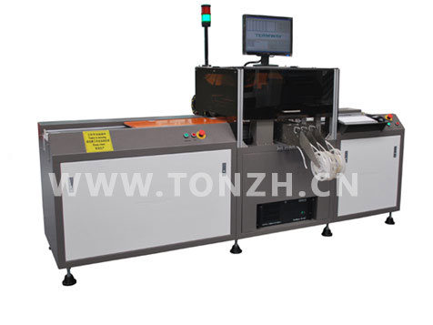 ���پ���LED��Ƭ��LED660V