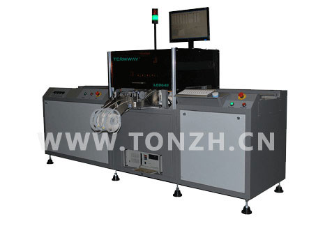 LEDϵ����Ƭ�� LED640