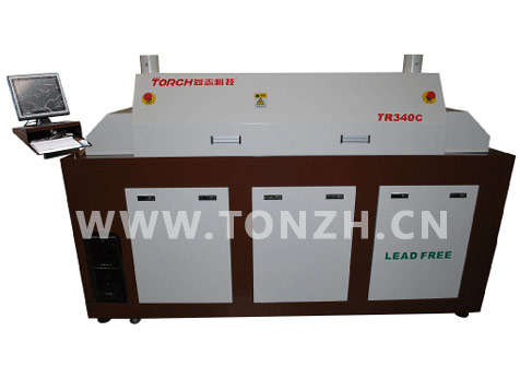 ������ȫ�ȷ���Ǧ��������TR340C