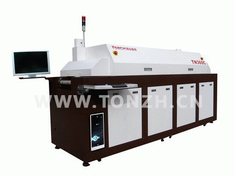 ������ȫ�ȷ���Ǧ������TN360C