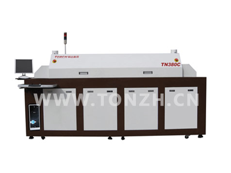 ȫ�ȷ��������TN380C