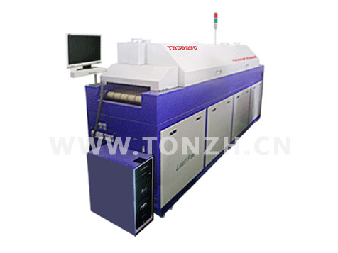 ȫ�ȷ�ʮ������Ǧ��������TN380S