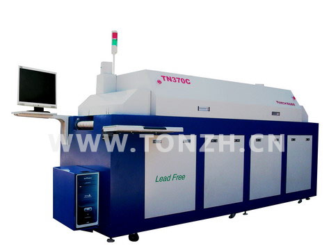 ȫ�ȷ��������TN370C