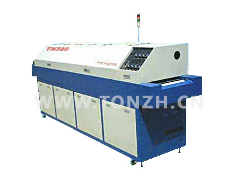 ������ȫ�ȷ���Ǧ������TN380