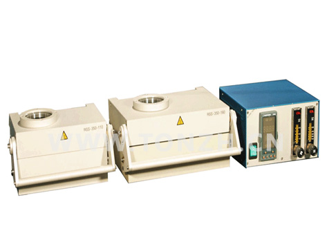 ��ջ����� RSS-110/RSS-160