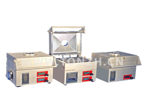 ��ջ����� RSS-210