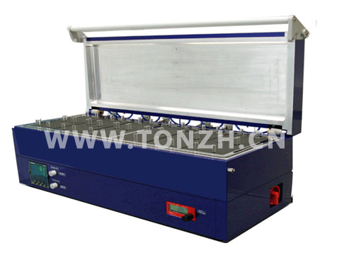 ��ջ����� RSS-3X210