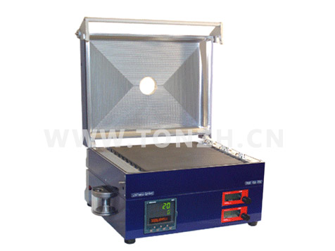 ��ջ����� RSS-310