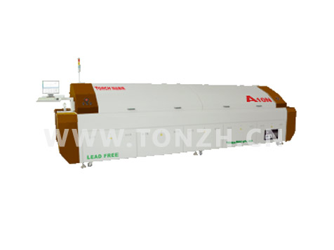 ������Ǧ�ȷ������A10N