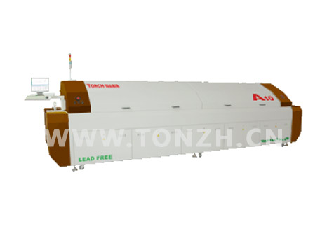 ��Ǧ�ȷ������A10