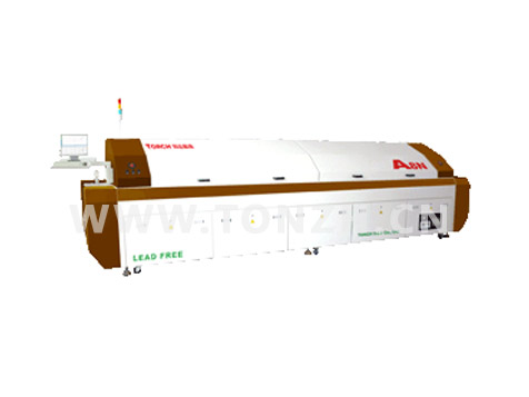 ������Ǧ�ȷ������A8N