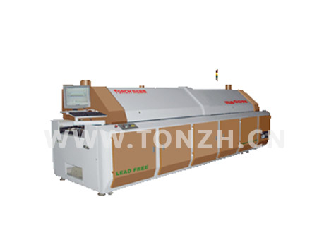 ��Ǧ�ȷ������R800