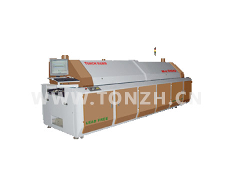 ��Ǧ�ȷ������R1000