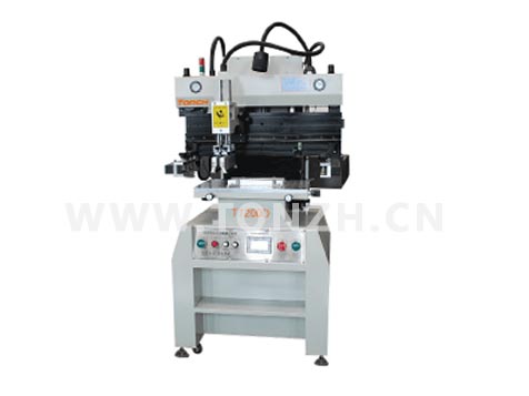 ���Զ��߾���˿ӡ��T1200D