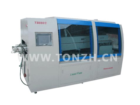 ��Ǧ���庸��TB880C