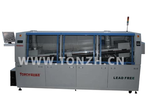 ��Ǧ���庸��TB980C