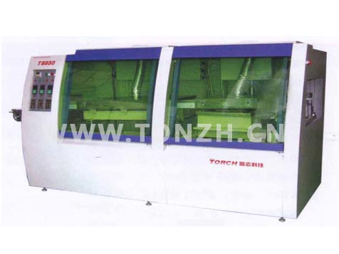 ȫ�Զ����庸��TB880