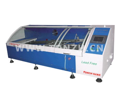 ��Ǧ���庸��TB680LF