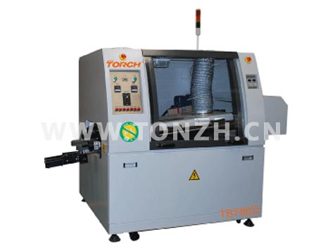 ȫ�Զ����庸��TB780D