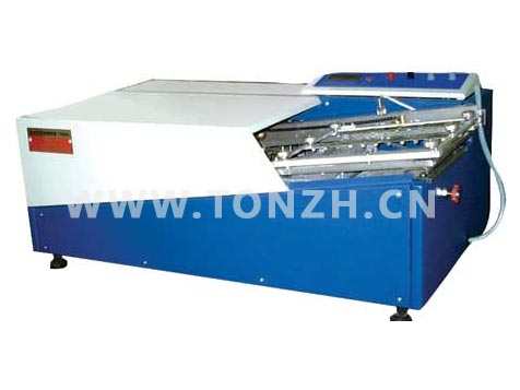 ̨ʽС�Ͳ��庸��TB680