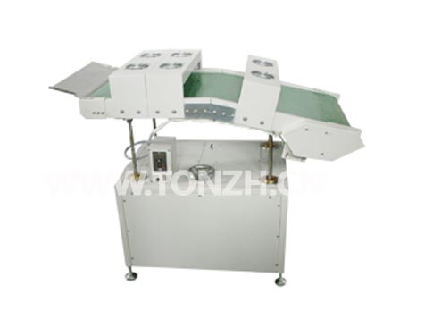 PCB���ϻ�TO300