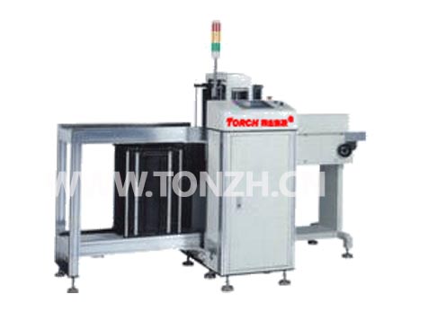 �Զ����ϻ���UTL250��