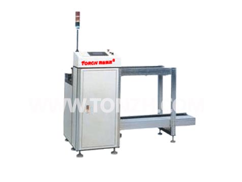 �Զ����ϻ���TL250��