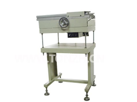 PCB���ϻ�TI300