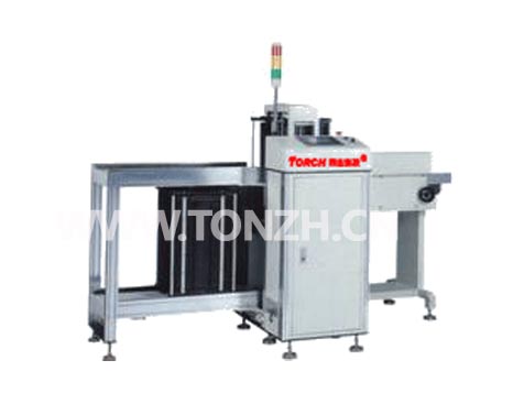 �Զ����ϻ���UTL400��