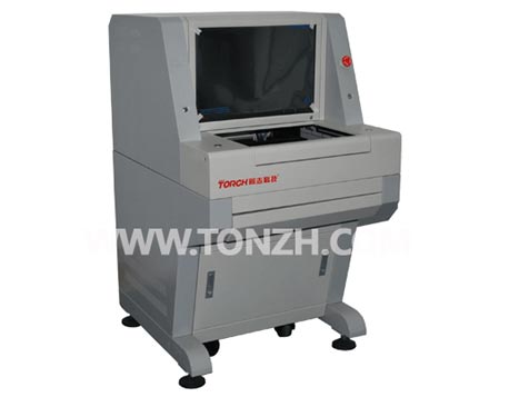 �Զ���ѧ����� TV350